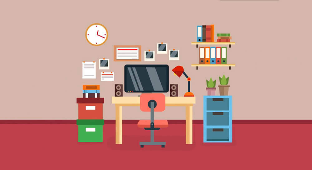 小火箭 （Shadowrocket）