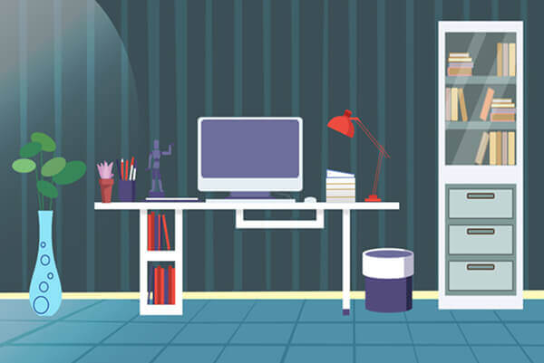 小火箭 （Shadowrocket）