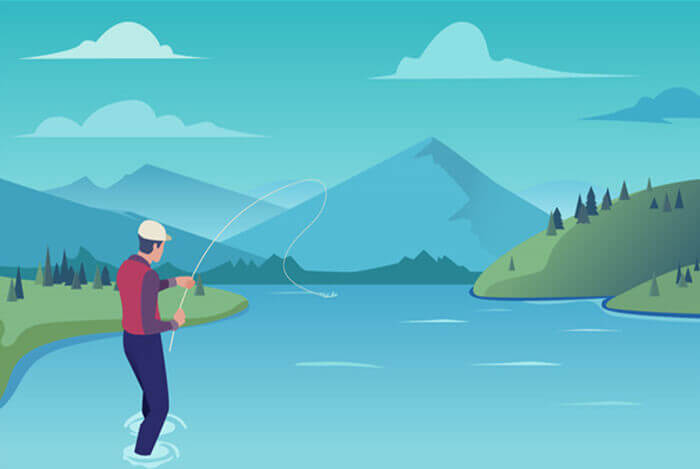 小火箭 （Shadowrocket）