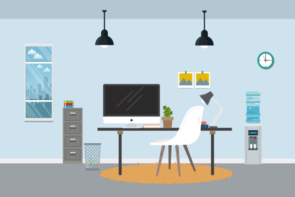 小火箭 （Shadowrocket）