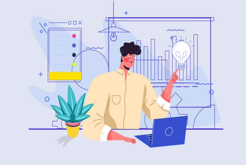 小火箭 （Shadowrocket）