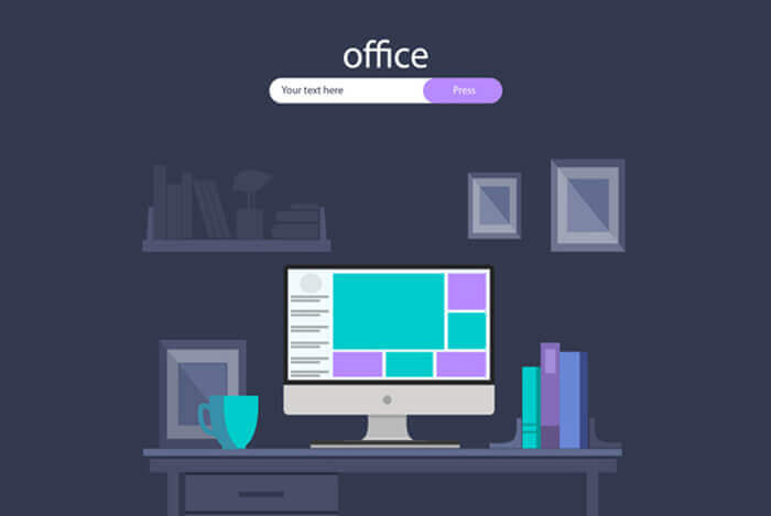 小火箭 （Shadowrocket）