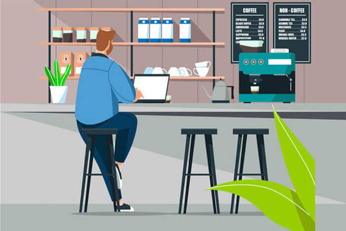 小火箭 （Shadowrocket）