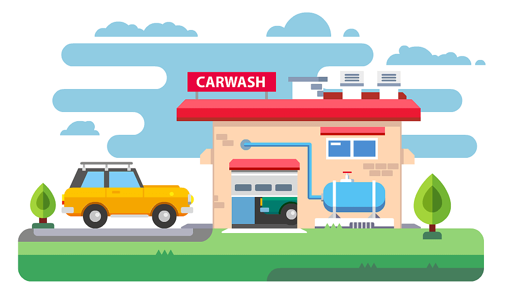 小火箭 （Shadowrocket）