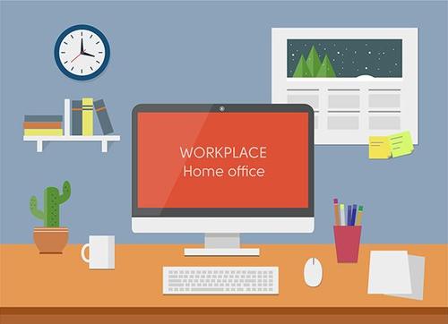 小火箭 （Shadowrocket）