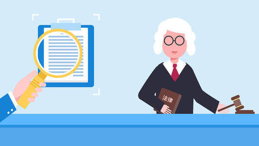 小火箭 （Shadowrocket）