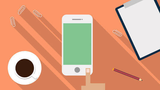 小火箭 （Shadowrocket）