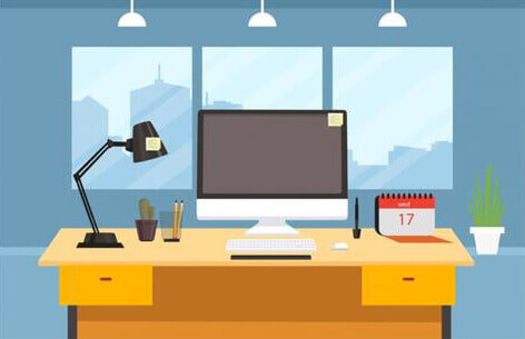 小火箭 （Shadowrocket）