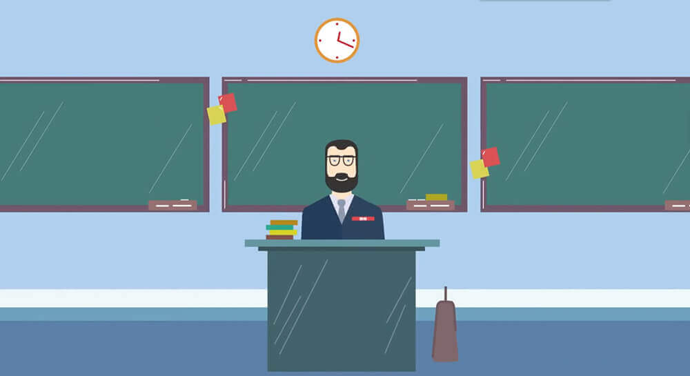 小火箭 （Shadowrocket）