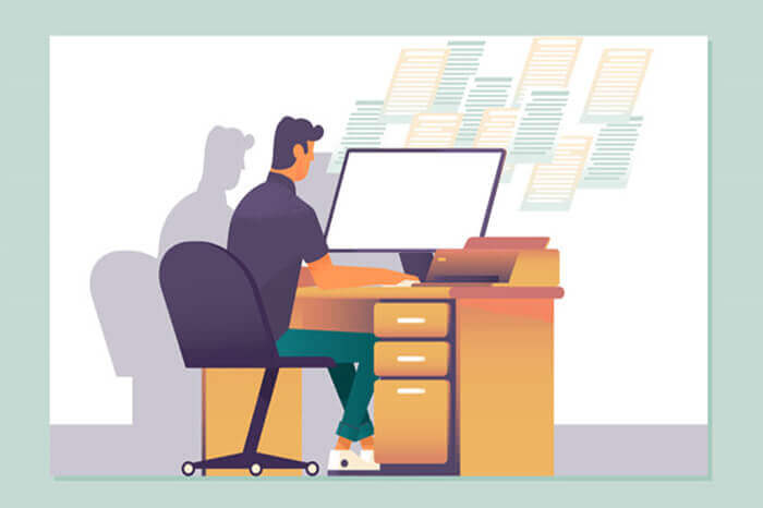 小火箭 （Shadowrocket）