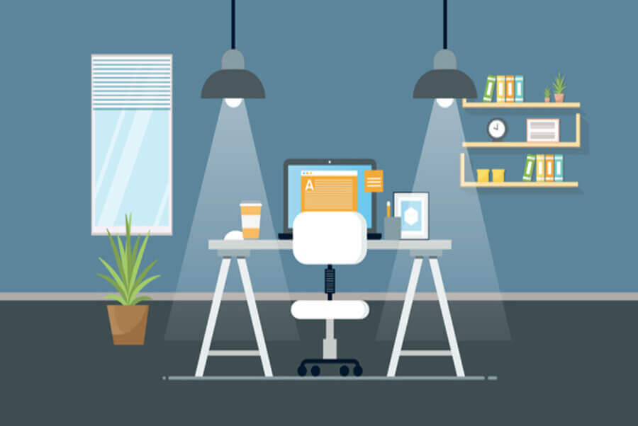 小火箭 （Shadowrocket）