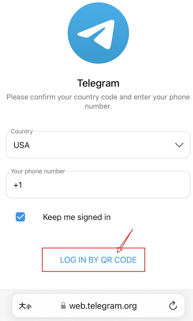 lxb4oa32.png lxb4oa32.png