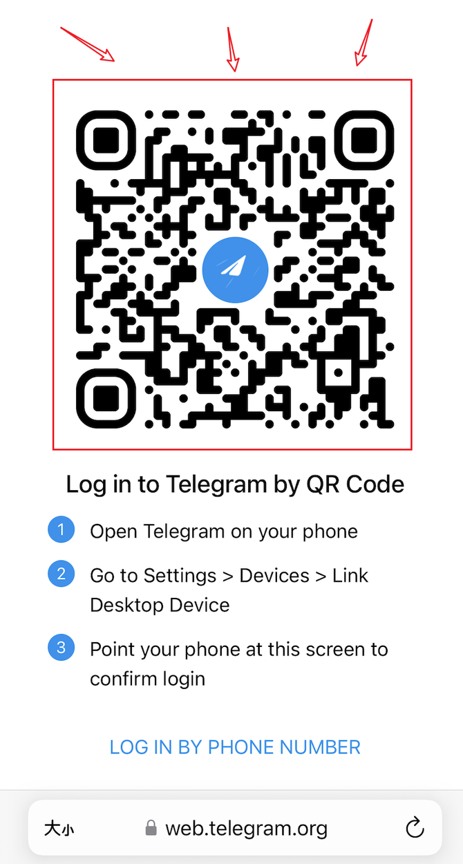 lxb4ov7c.png lxb4ov7c.png