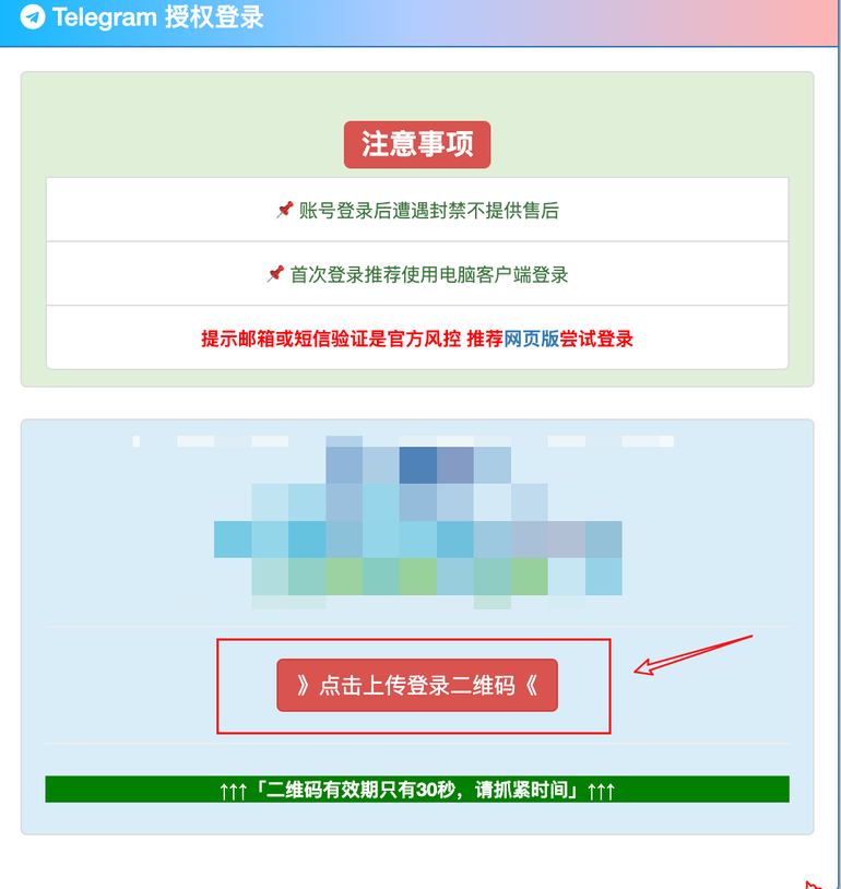 lxb4pb82.png lxb4pb82.png